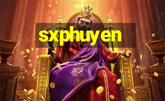 sxphuyen