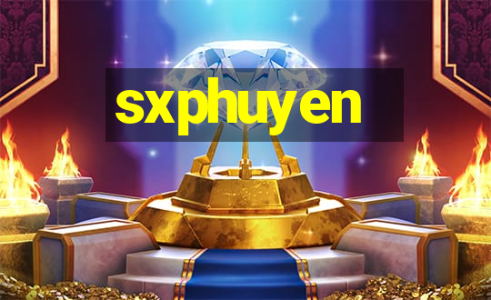 sxphuyen