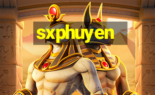 sxphuyen