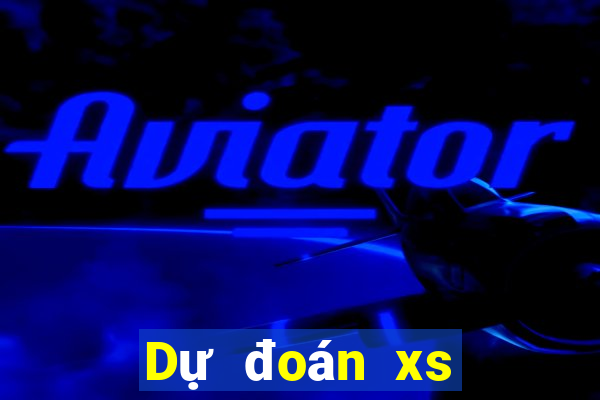 Dự đoán xs Max3D Pro ngày thứ sáu