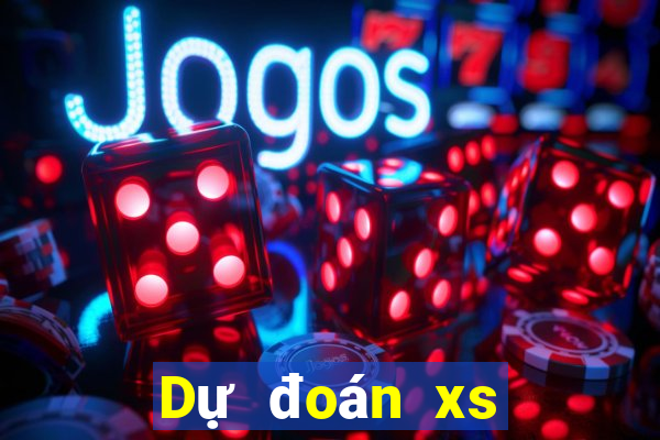 Dự đoán xs Max3D Pro ngày thứ sáu