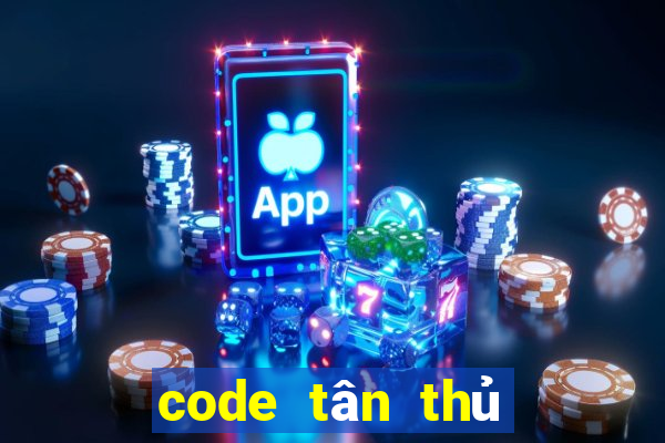 code tân thủ yugi h5