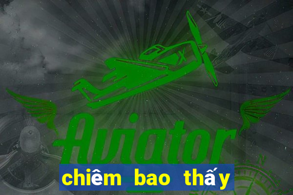 chiêm bao thấy bắt cá