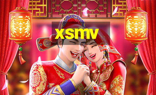 xsmv