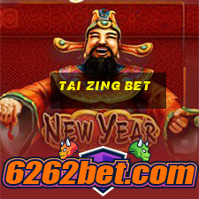 tai zing bet