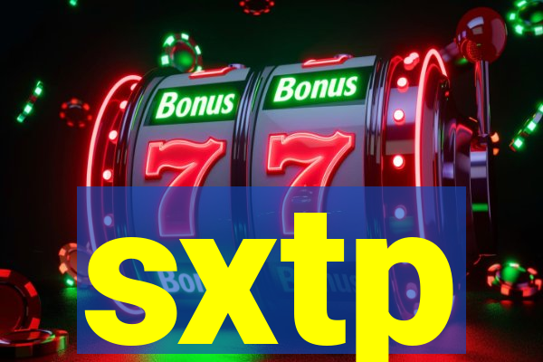 sxtp