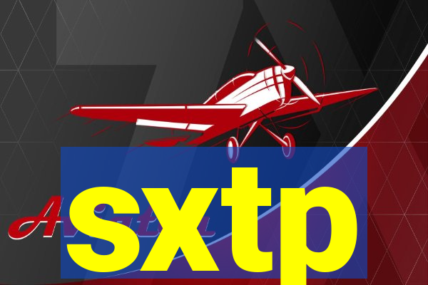 sxtp