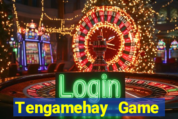 Tengamehay Game Bài Gunny