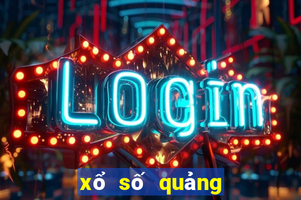 xổ số quảng ngãi 27 1