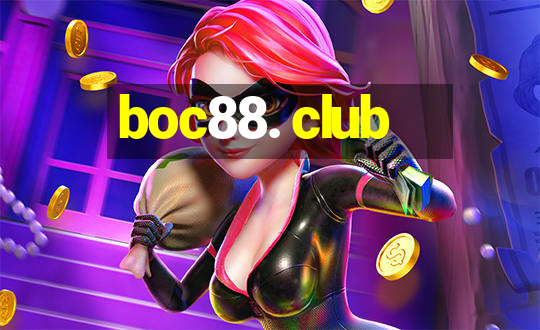 boc88. club