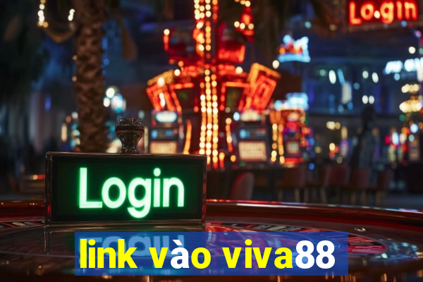 link vào viva88