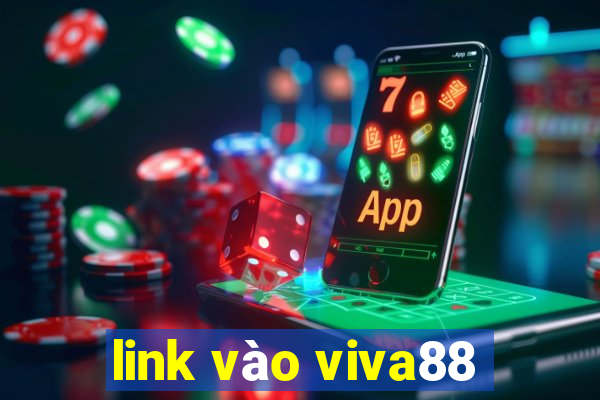 link vào viva88