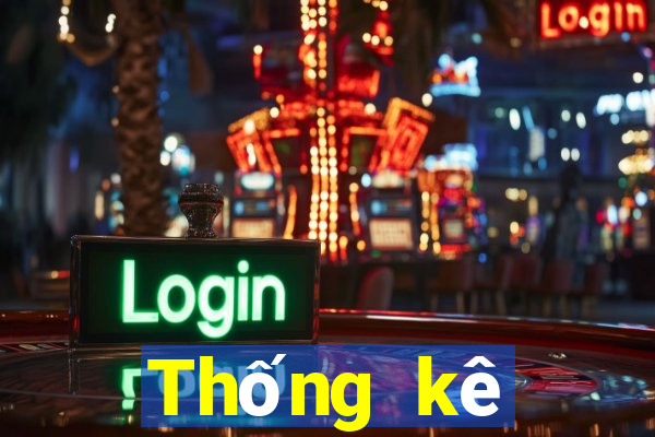 Thống kê vietlott Bingo18 ngày 30