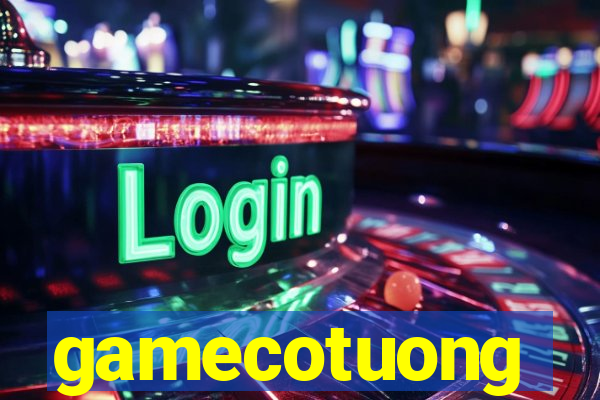 gamecotuong