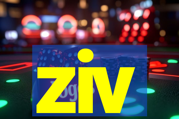 ziv