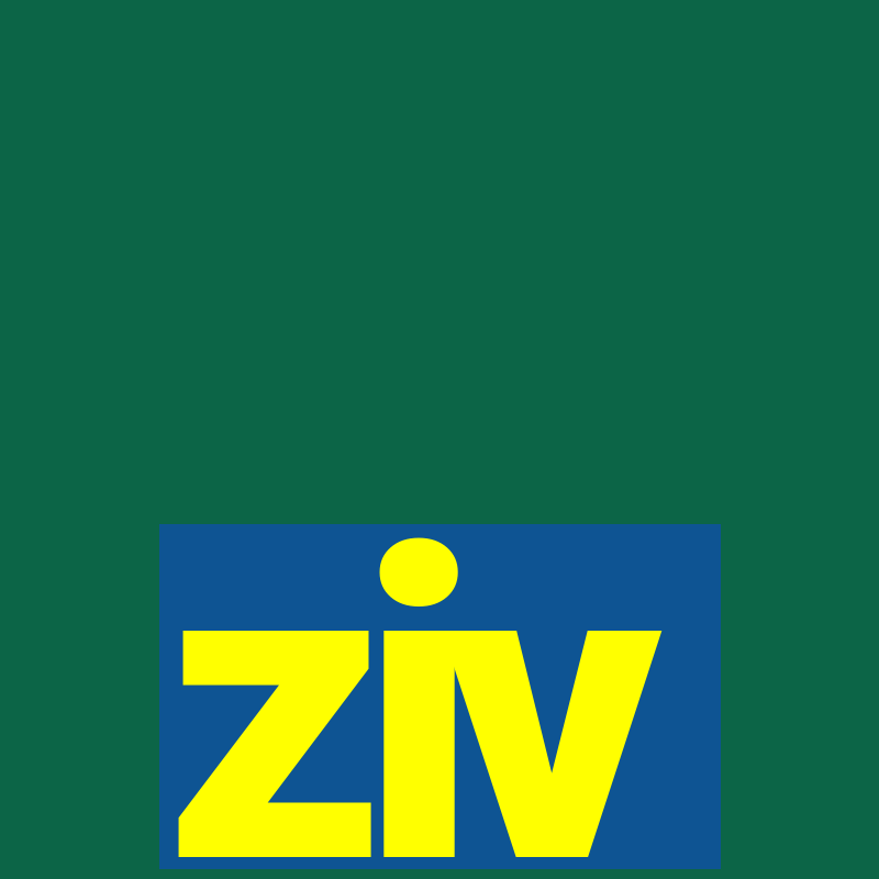 ziv