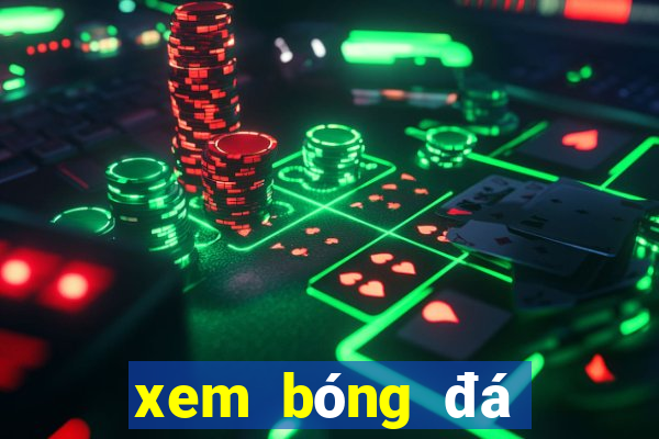 xem bóng đá trên k cộng