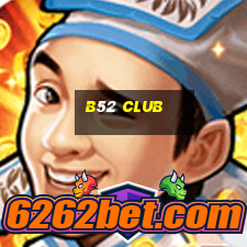 b52 club