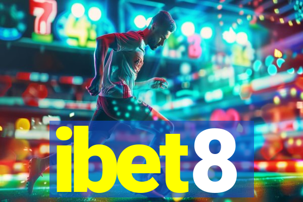 ibet8