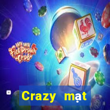 Crazy mạt chược Tải về miễn phí