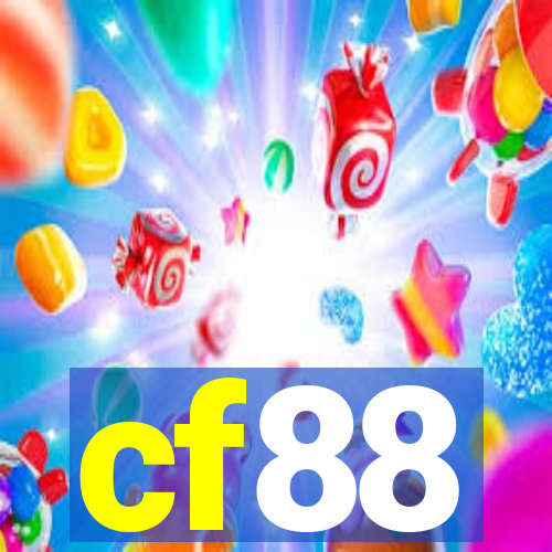 cf88