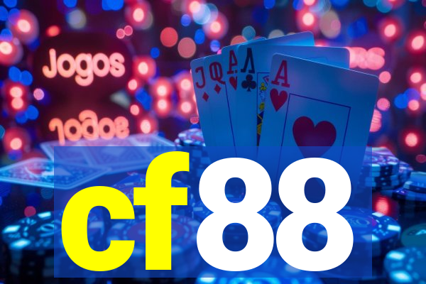 cf88