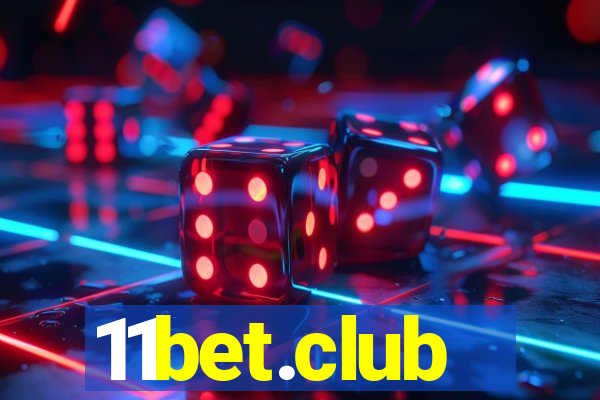 11bet.club