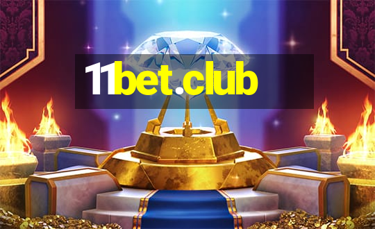 11bet.club