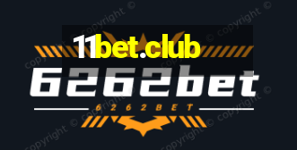 11bet.club