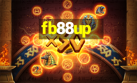 fb88up