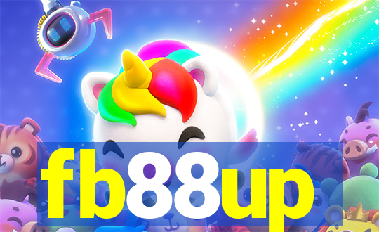 fb88up