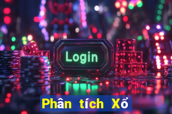 Phân tích Xổ Số gia lai ngày 16