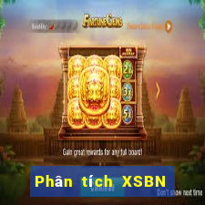 Phân tích XSBN ngày 28