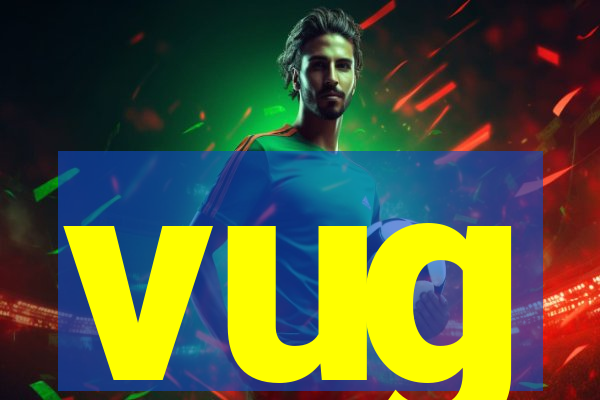 vug