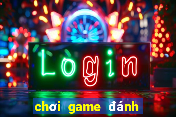 chơi game đánh bài tiến lên trực tuyến