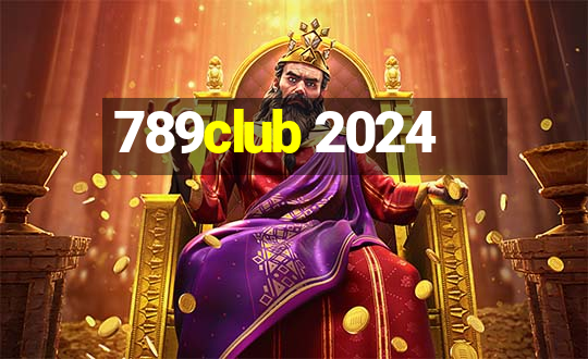 789club 2024