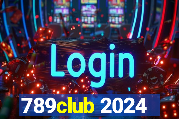 789club 2024