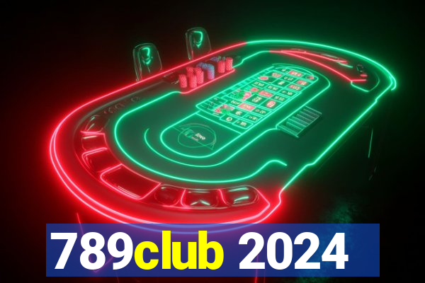 789club 2024