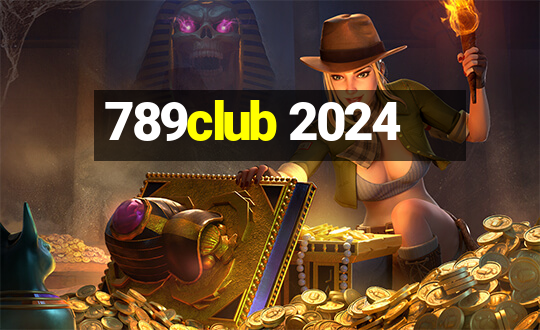 789club 2024