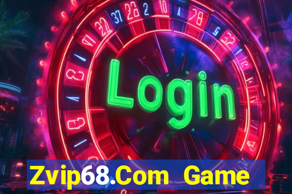 Zvip68.Com Game Bài Dubai