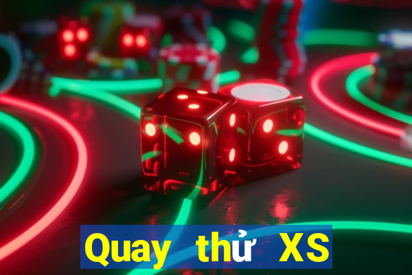 Quay thử XS power 6 55 Thứ 7