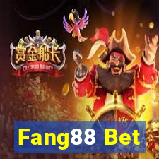 Fang88 Bet