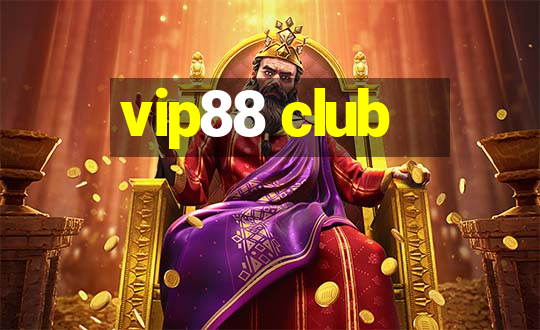 vip88 club