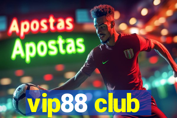 vip88 club