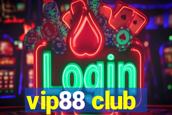 vip88 club