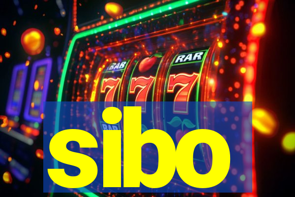 sibo