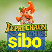 sibo