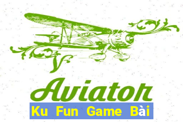 Ku Fun Game Bài Go Math