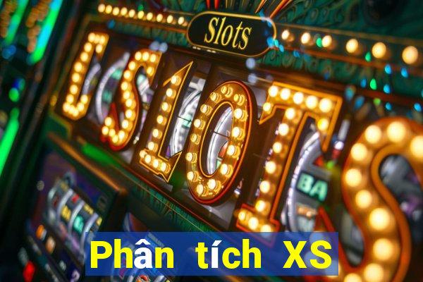 Phân tích XS Keno Vietlott ngày 20