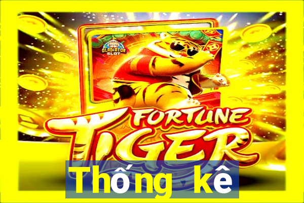 Thống kê vietlott Bingo18 ngày 31